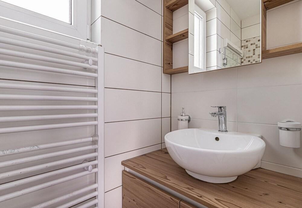 Spa Apartment Anja Kranjska Gora