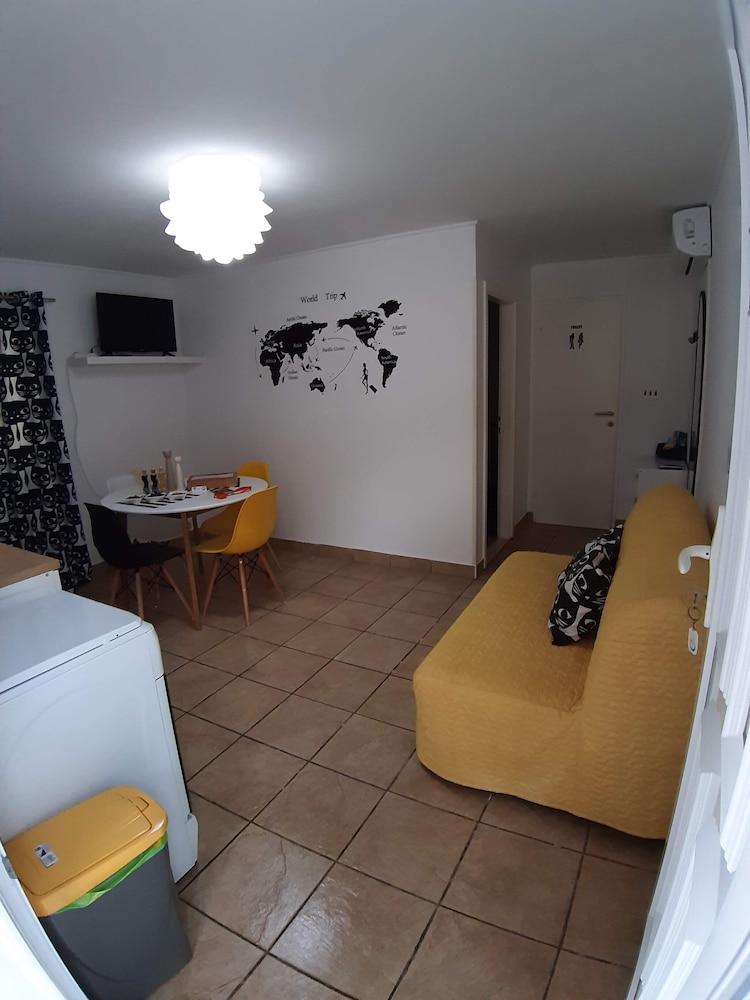 Holiday Home Magazin