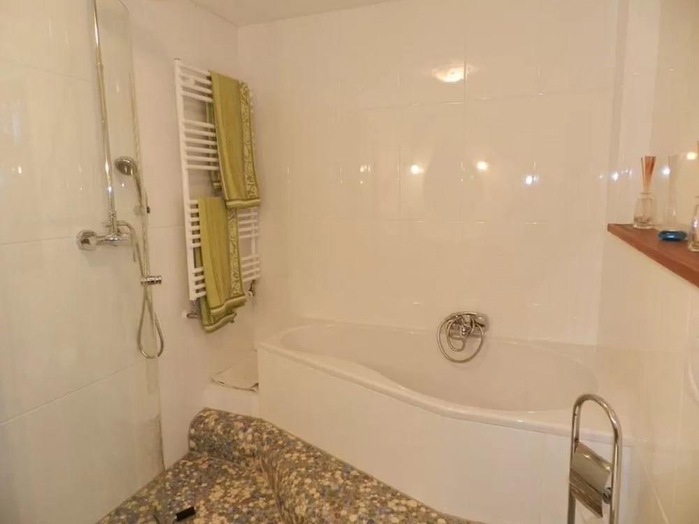 Wampendobler Paradies