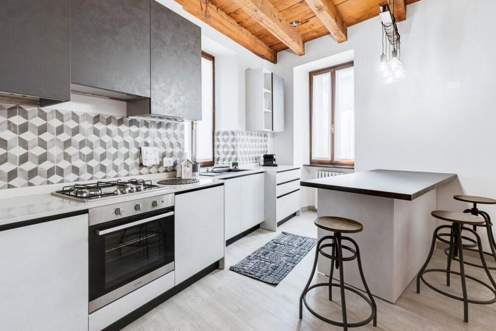 A 5 minuti dall'Arena Elegant Apartment