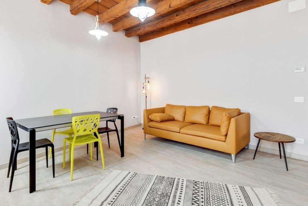 A 5 minuti dall'Arena Elegant Apartment