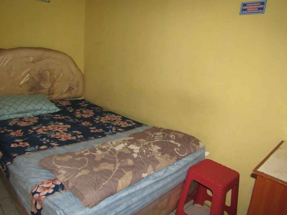 Hotel Kopeng Indah 2