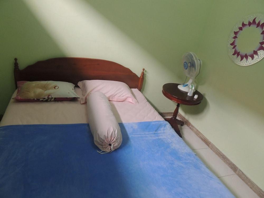 Avicenna 2 Guesthouse