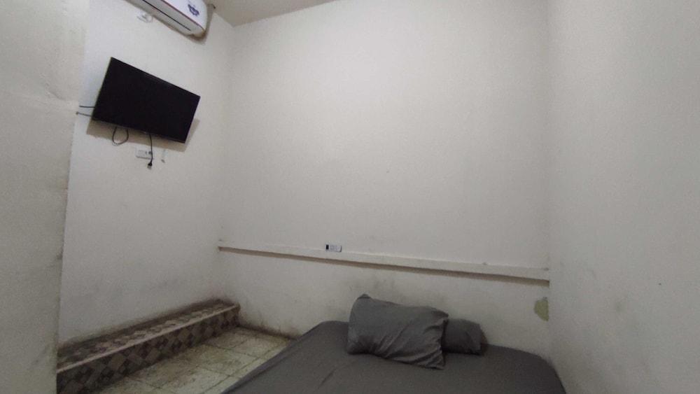 Guest House Toddopuli VII