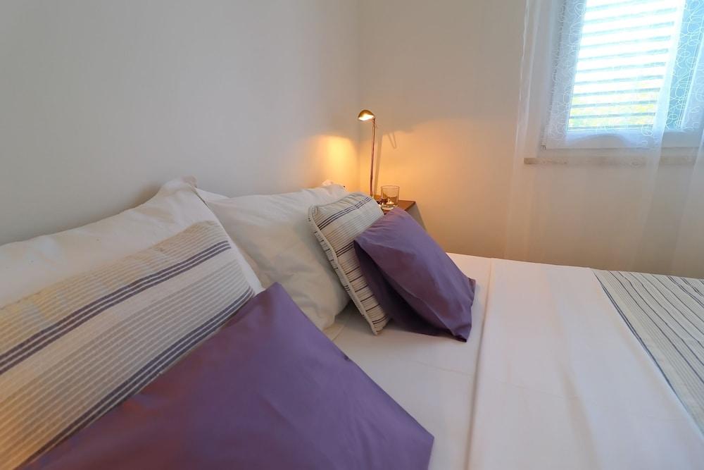 Villa Lavanda Korcula