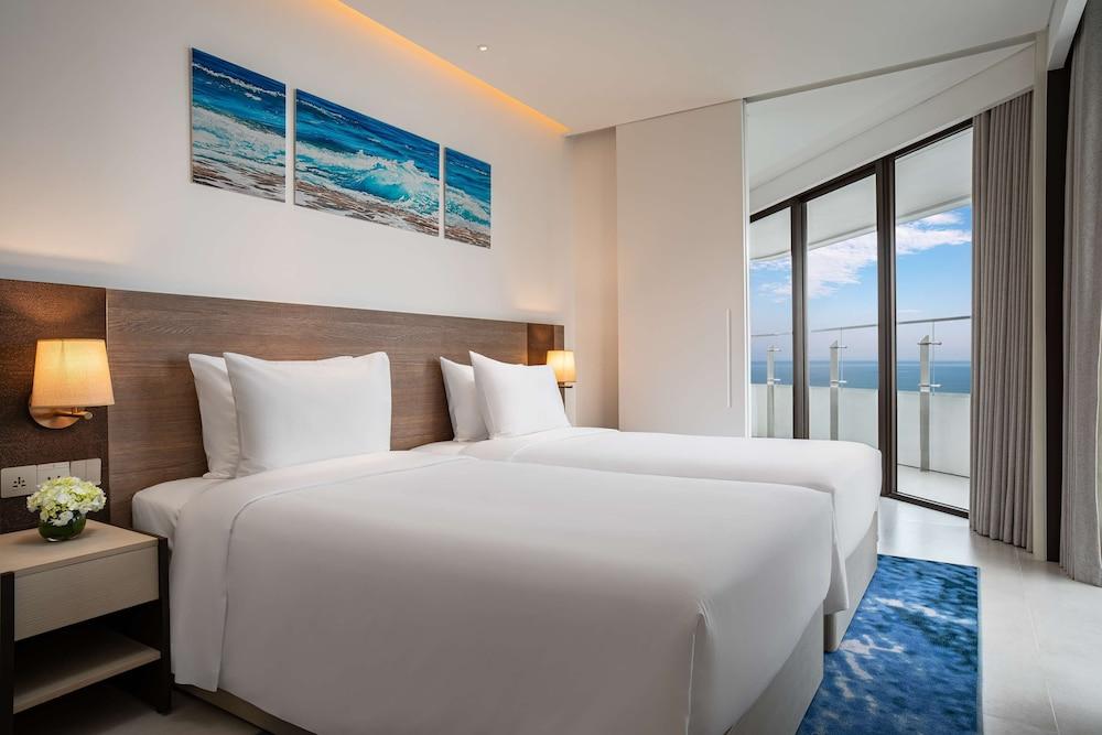 Radisson Hotel Danang