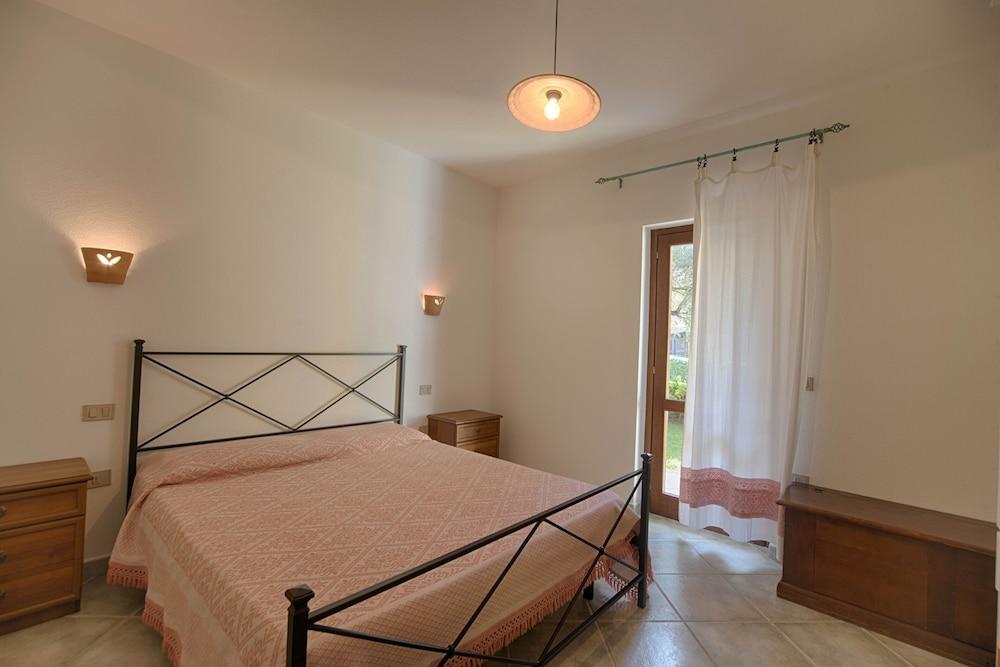 Residence Oasi e Oasi Blu