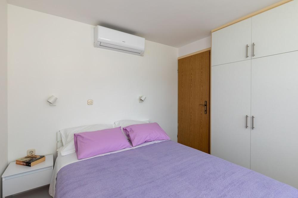 Holiday Home Anima Maris