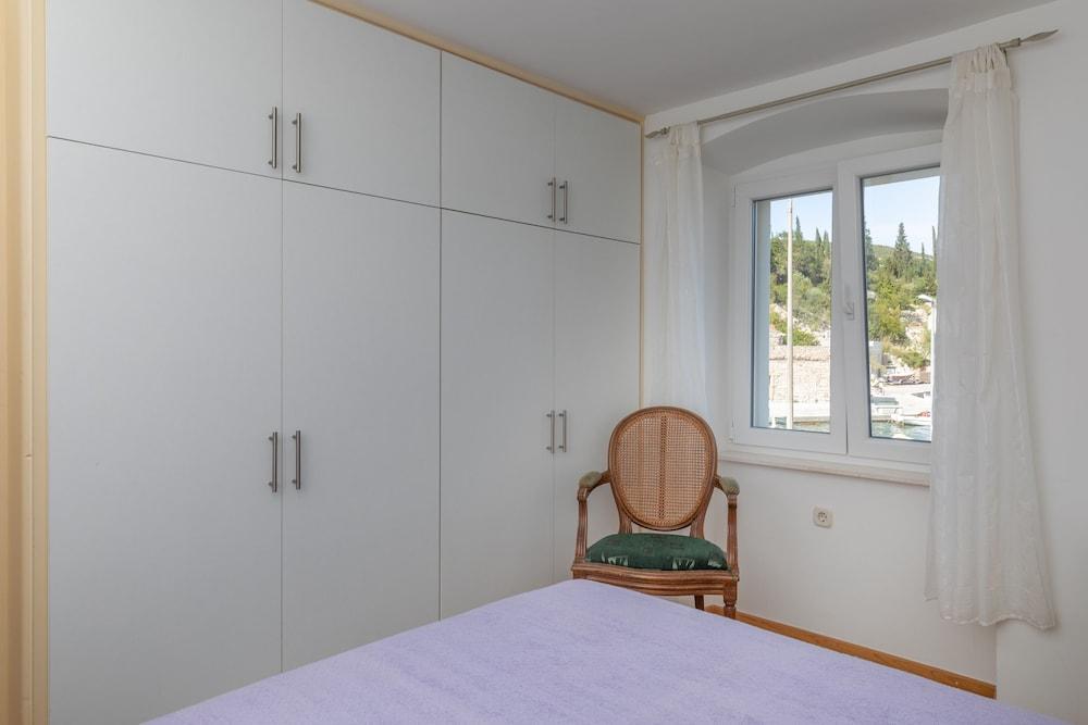 Holiday Home Anima Maris