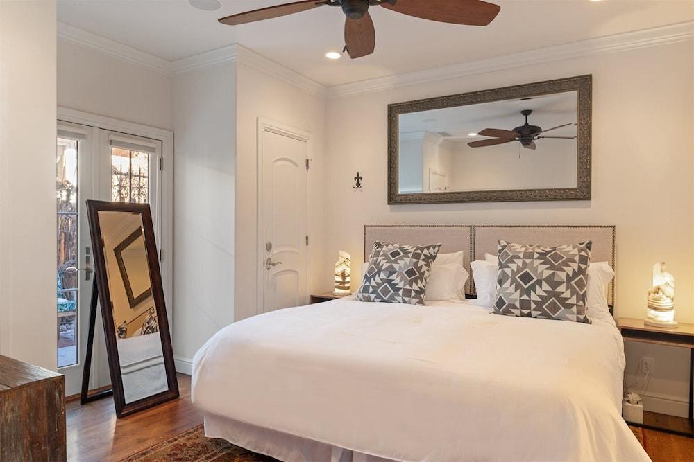 Casa Sage - Unbeatable Location, Stunning Interior