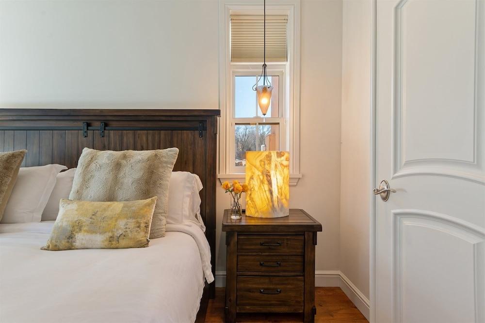 Casa Sage - Unbeatable Location, Stunning Interior