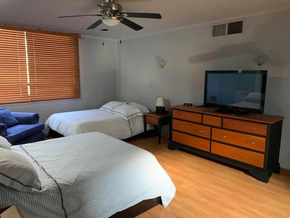 Hostal Casa Azul By Rotamundos