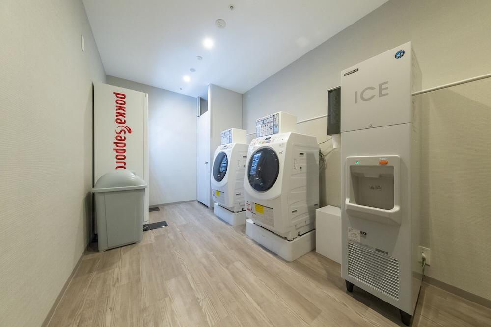 Hotel Forza Nagoya Sakae