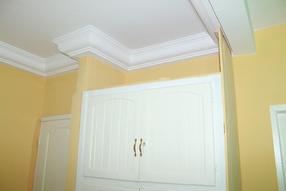 Hotel Appartement Ksw Standard