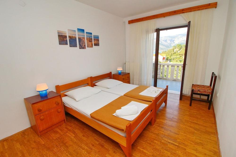 Apartments Ana's Home