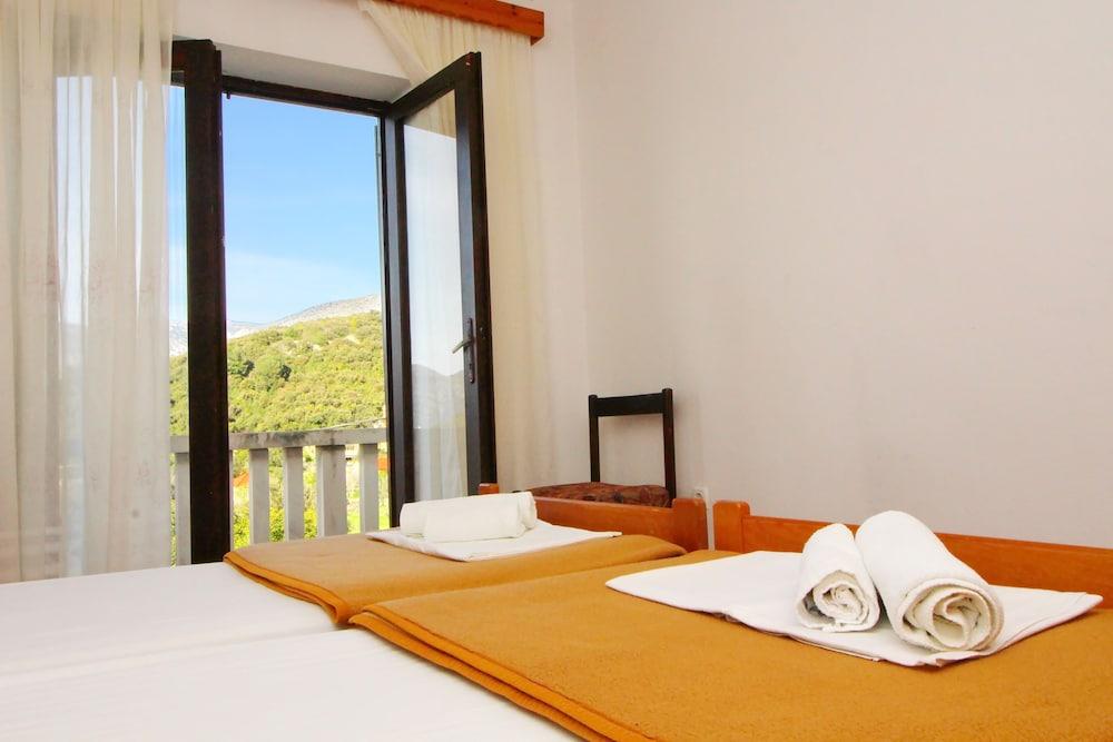 Apartments Ana's Home