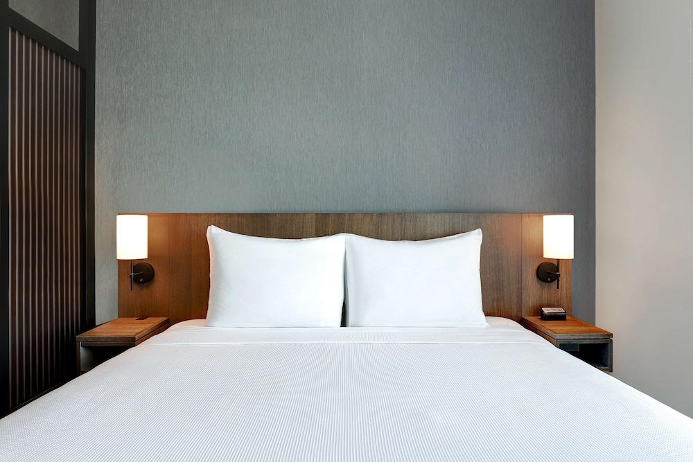 Hyatt Place Ottawa West