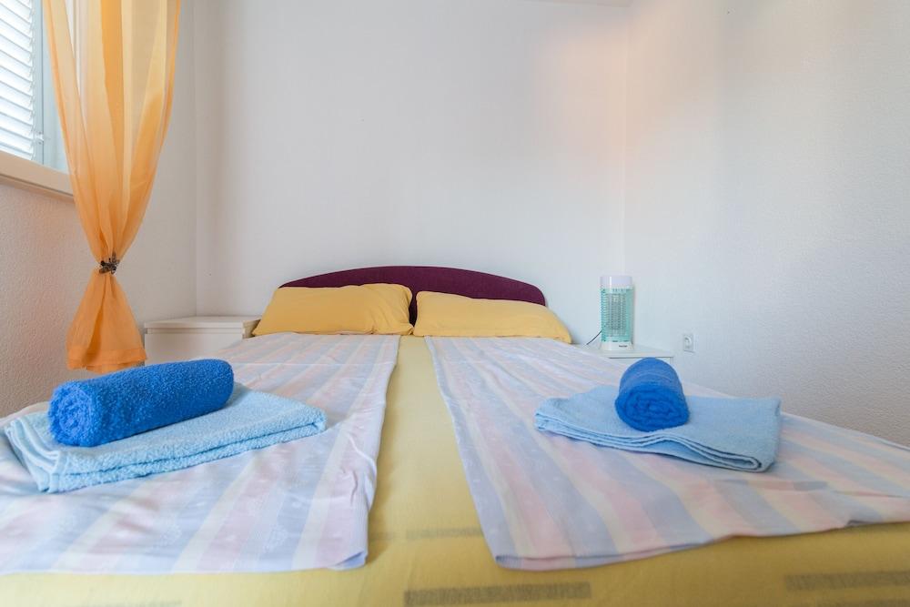 Apartment Complex Divino