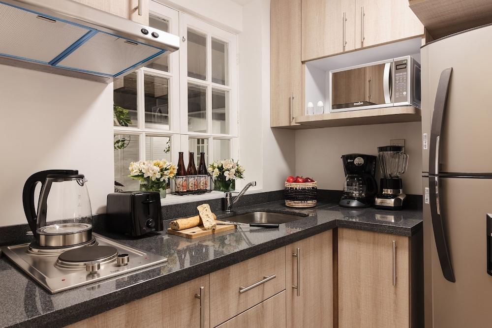 Jardin Roma By The Local Way