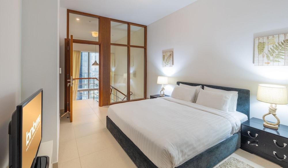 bnbme 2B-CentralPark-2142