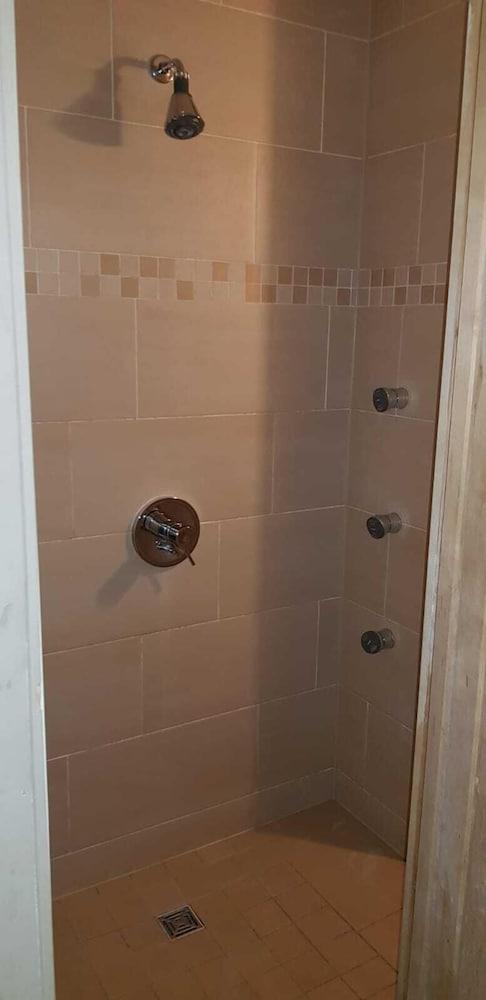 Ferienwohnungen Burkhardt