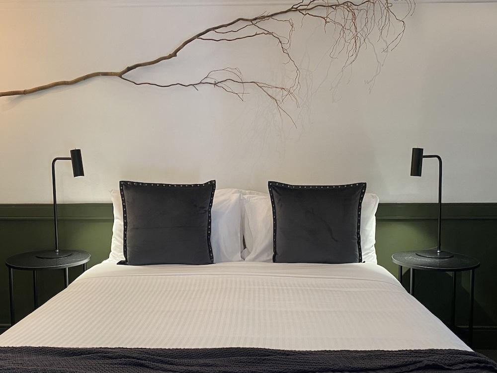 Bowral Boutique Motel