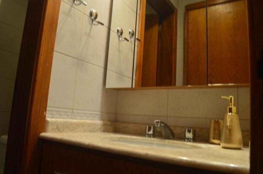 Bosque de Viena - Natal Luz