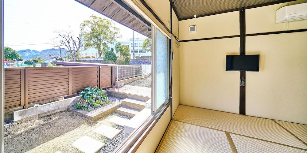 Kokoyui Guesthouse Shingu