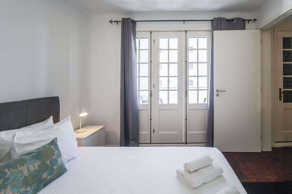 Atlantic City - Marina