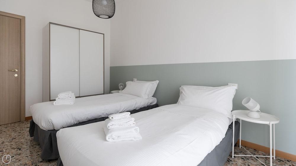 Italianway - Quarnaro 2