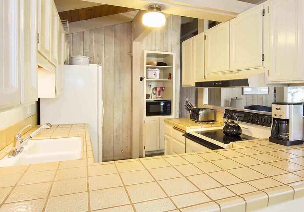 Villa De Los Pinos #33