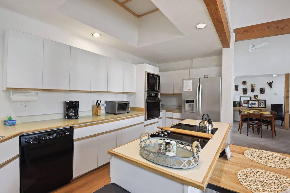 Incline Village Manor Near Beach & More!