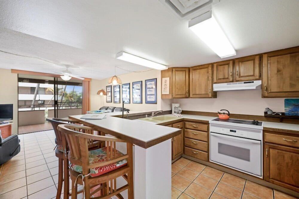 White Sands Village #202