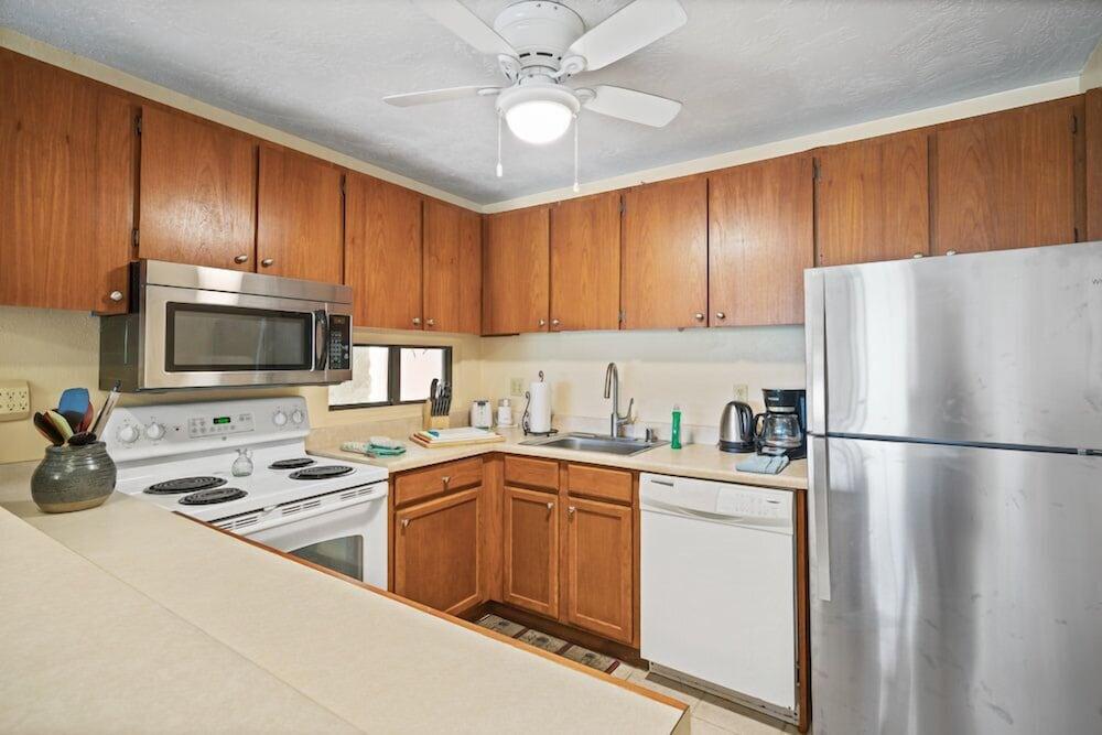 Keauhou Punahele #d103