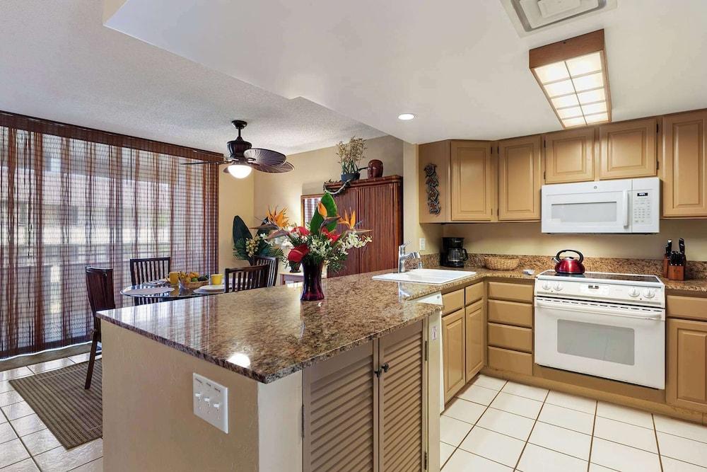 White Sands Village #222 Across From Beach