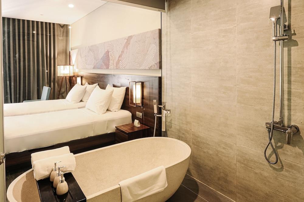 Hoi An Memories Resort & Spa