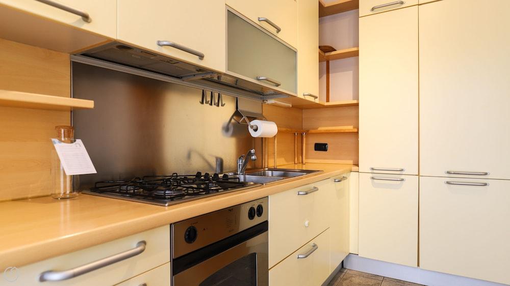 Italianway - Dei Tulipani 4