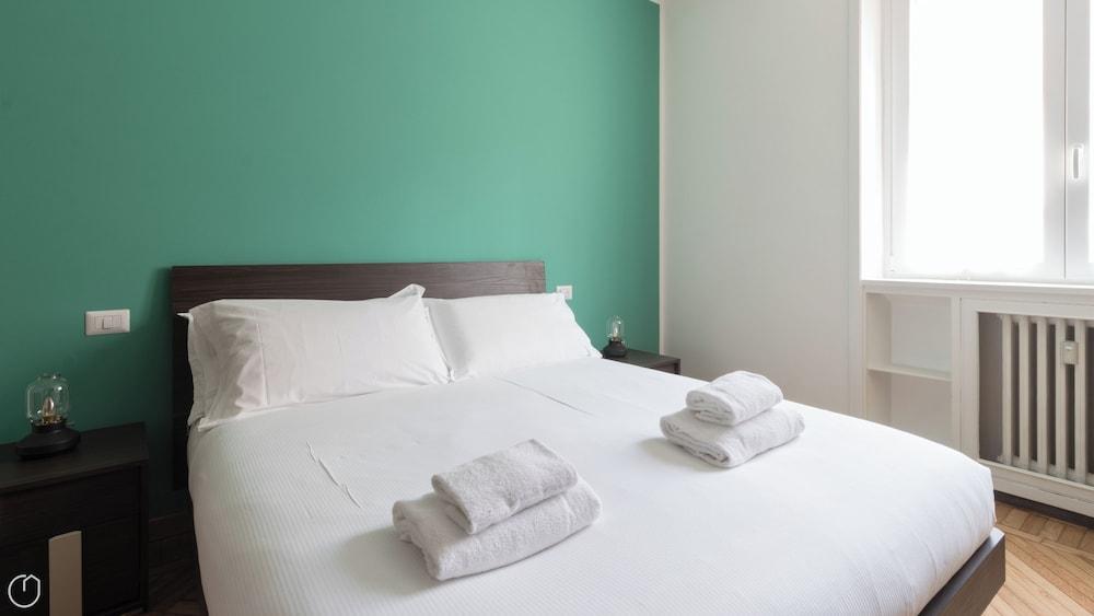 Italianway - Piceno 23 A