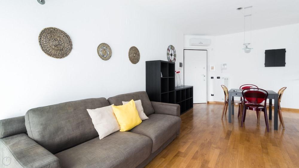 Italianway - Meda 27