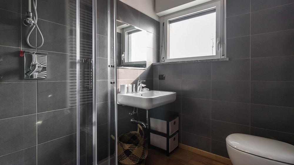 Italianway - Meda 27