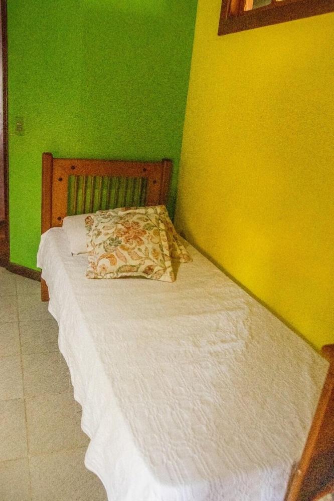 Casa Brilho de Arraial