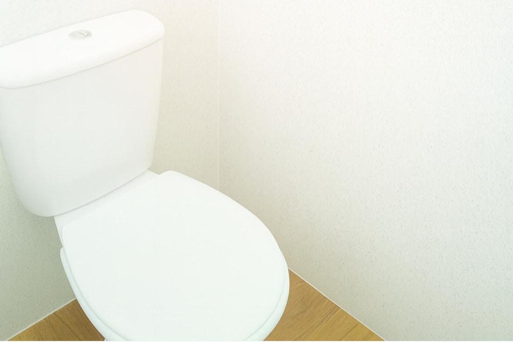 Apsley 4 Sleeps 2 With Free Wi-fi