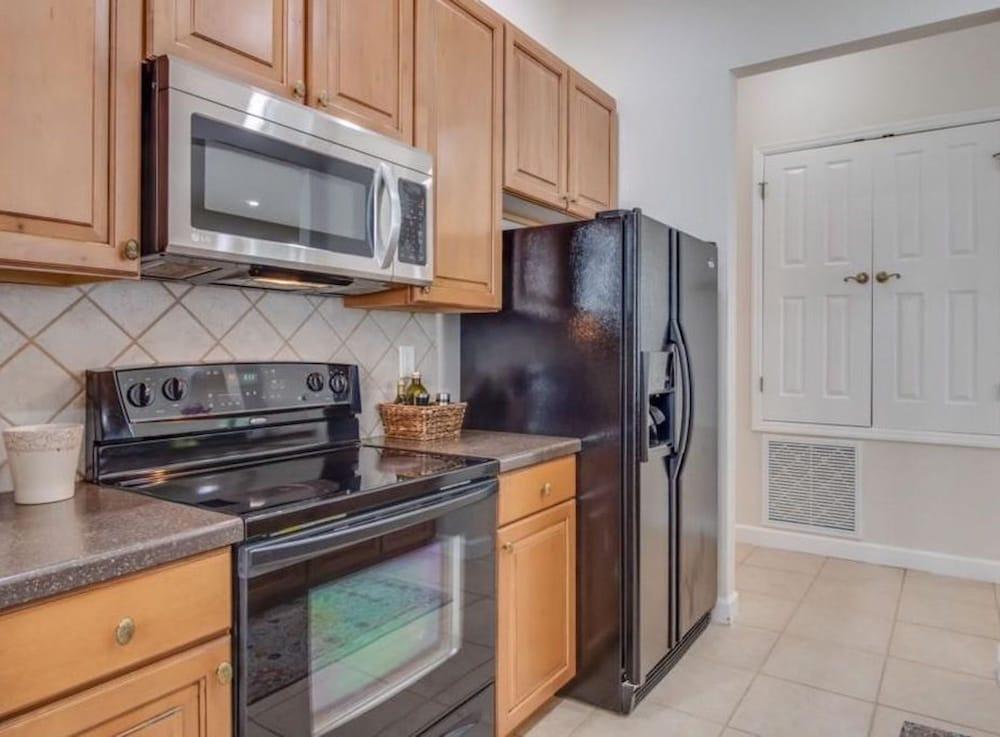 Reunion Resort-ru1076