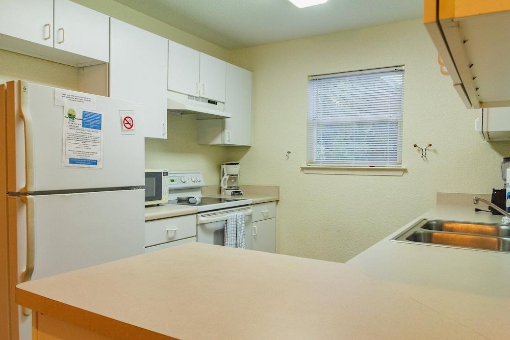 Air Haus Riverfront Home Amazing Views