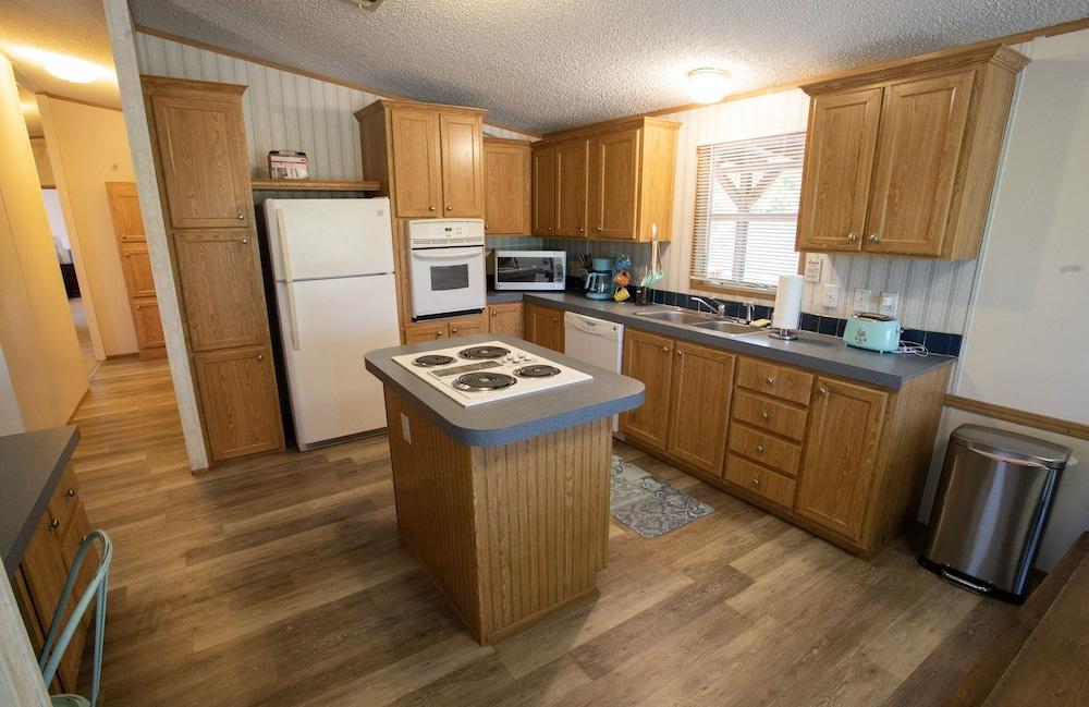 Bluff Haus at Lake Placid