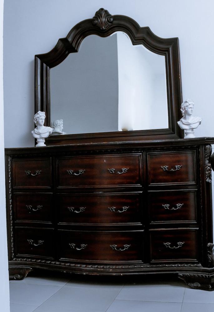 Low Cost Luxury Rooms