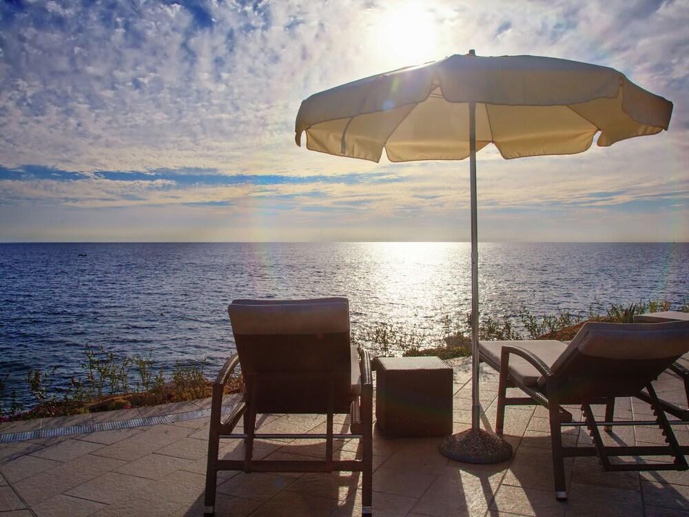 Nice two Bedroom Apartment