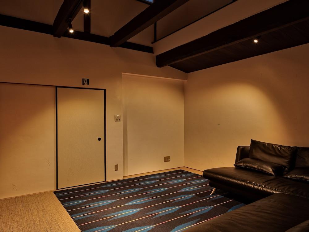 Kanade ShijoShinmachi