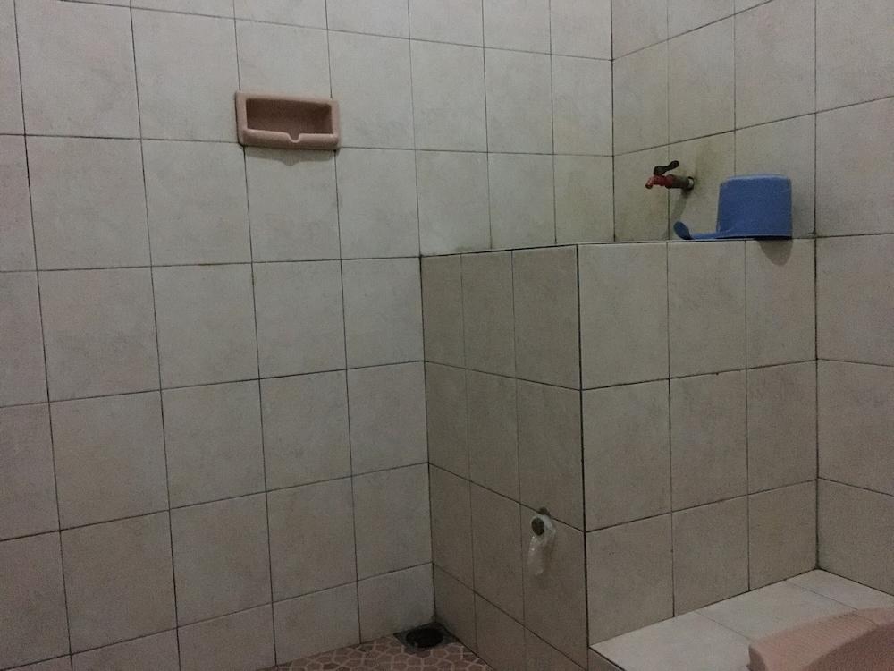 Penginapan Cipto Wening