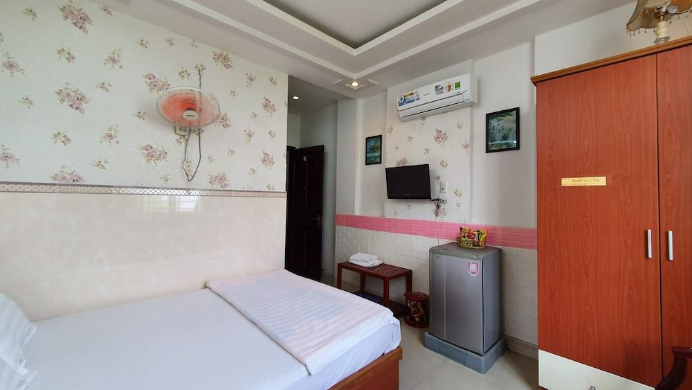 Viet Phuc Hotel
